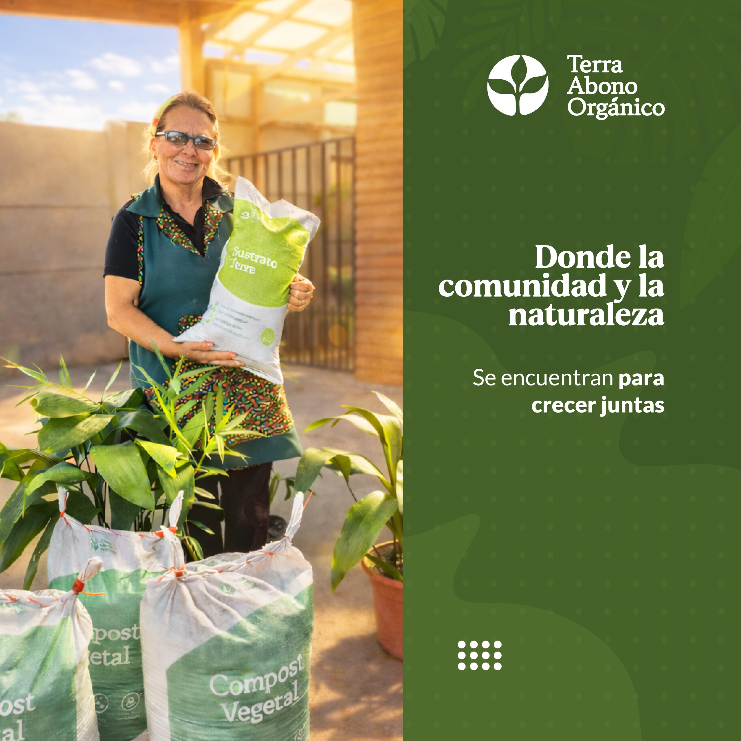 Pack Terra Abono - Imagen 2