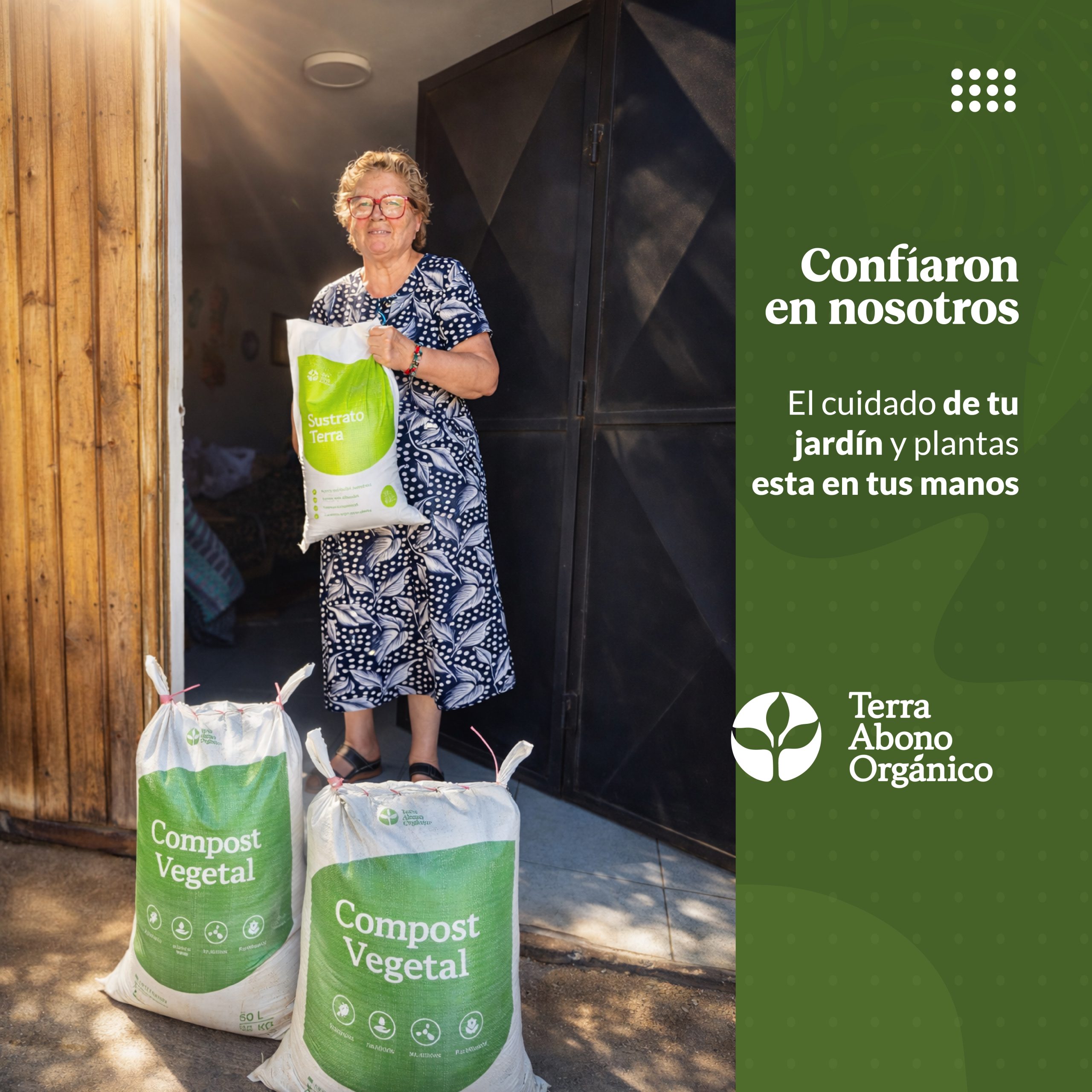 Pack Terra Abono - Imagen 3