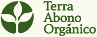 Terra Abono Orgánico