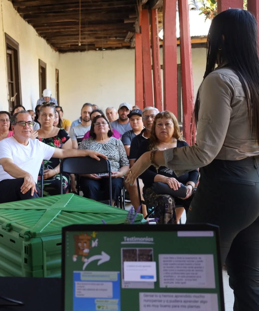 WhatsApp Image 2026-01-08 at 6.54.11 PM