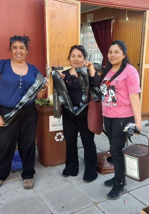 WhatsApp Image 2026-01-12 at 3.55.18 PM (1)