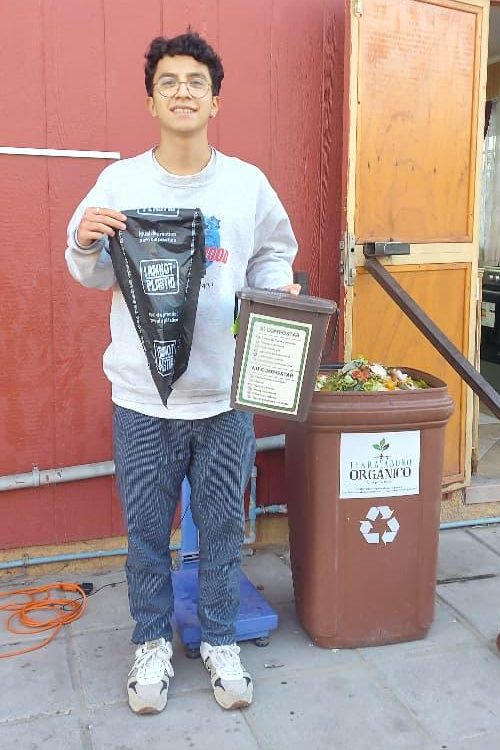 WhatsApp Image 2026-01-12 at 3.55.19 PM (1)