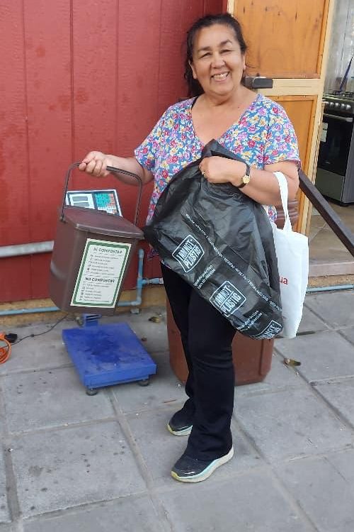 WhatsApp Image 2026-01-12 at 3.55.19 PM