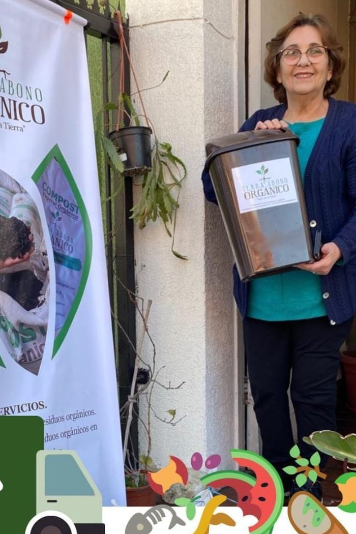 WhatsApp Image 2026-01-12 at 4.07.07 PM (1)