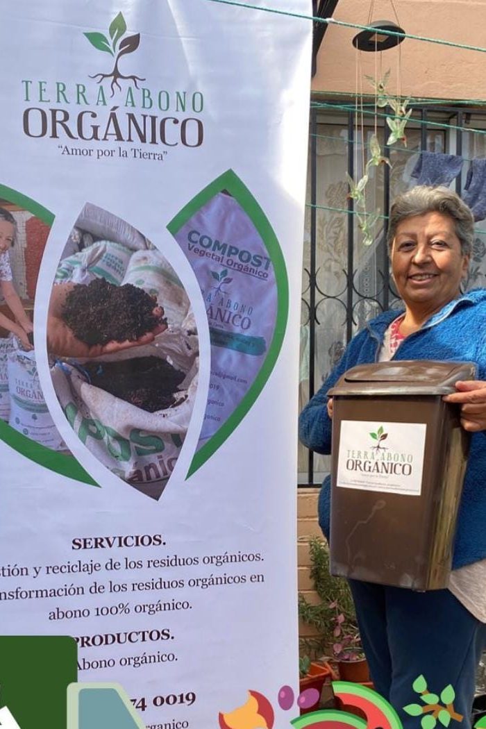 WhatsApp Image 2026-01-12 at 4.07.07 PM