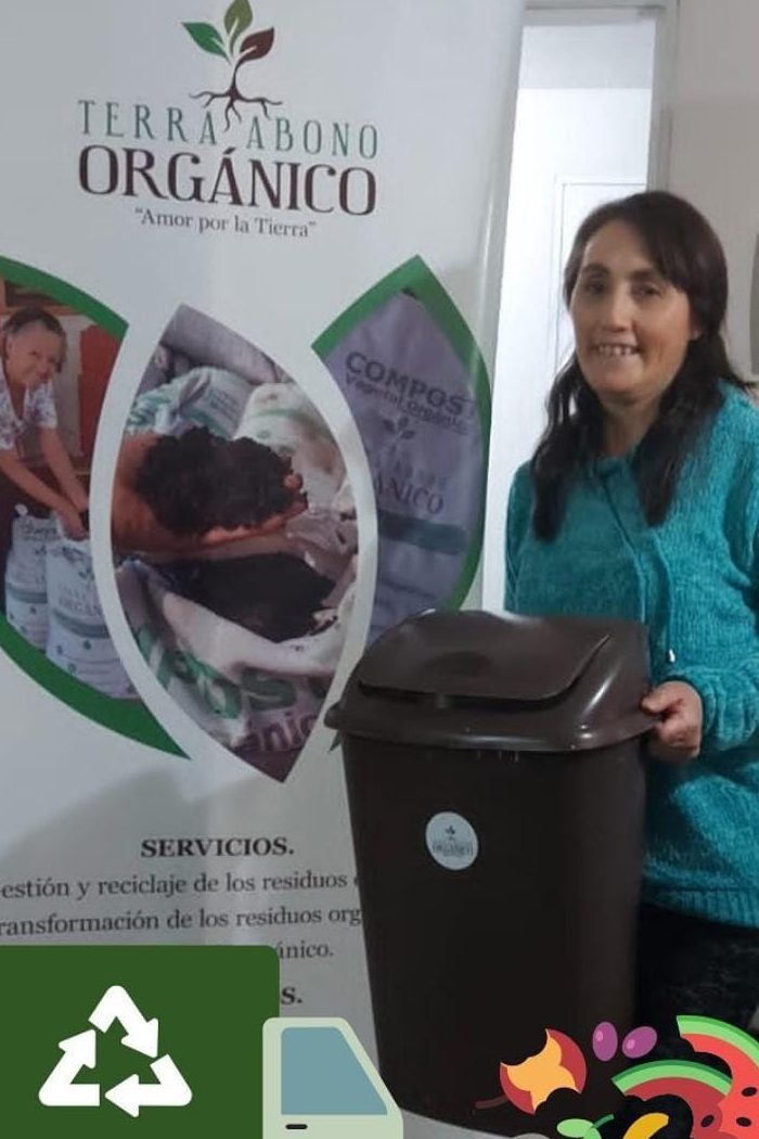 WhatsApp Image 2026-01-12 at 4.07.08 PM